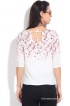 United Colors of Benetton Women's Top United Colors of Benetton Women's Top